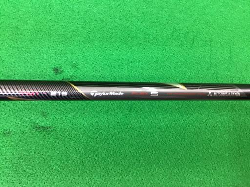 �l�Q�@�R�v