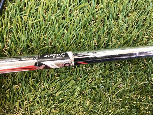 unjdx@rohm@lhkkdciQOOXj@TQ°^OW°