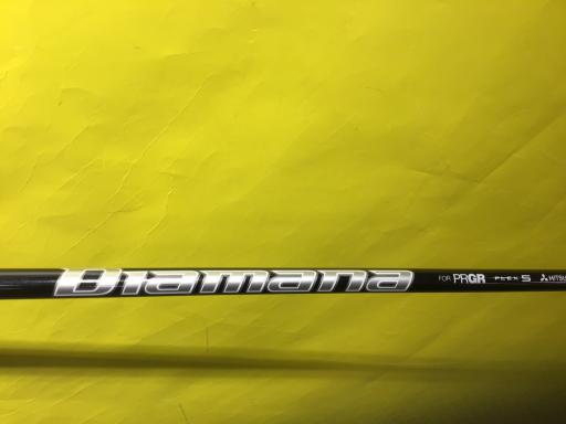 qr@itrsiQOQQj@@XDT°