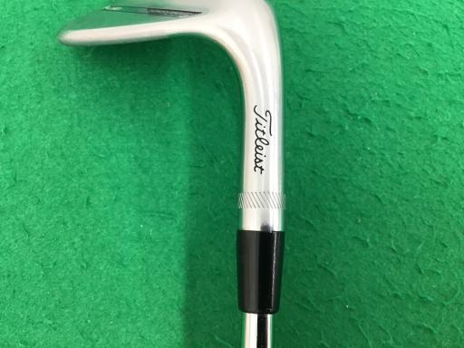 �u�n�j�d�x�@�r�o�h�m�@�l�h�k�k�d�c�@�r�l�P�O�@�c�A�[�N�����@�T�S°�^�P�O°�r