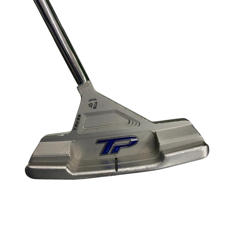 �s�o�@�b�n�k�k�d�b�s�h�n�m�@�g�x�c�q�n�@�a�k�`�r�s�@�i�t�m�n�@�s�a�Q�@�R�S�C���`