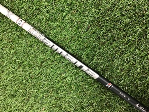 aqhcfdrsnmd@aQ@@XDT°