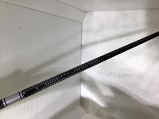 o`q`cxl@`@rlnjd@l`w@c@PODT°