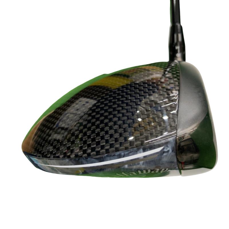 �o�`�q�`�c�x�l�@�`���@�r�l�n�j�d�@�l�`�w�@�P�O�D�T°