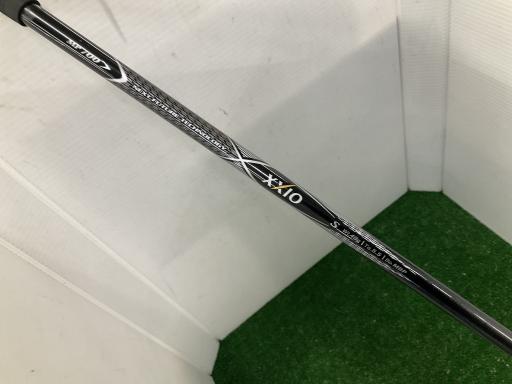 �w�w�h�n�i�Q�O�P�Q�j�@�R�v