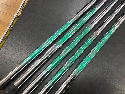 sa|T@enqfdciQOQRj@Tri{FT{Zbgj