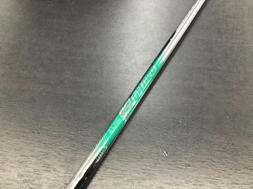 ql|@jbPNbLip[Tej@SW°