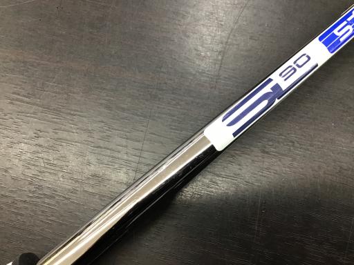 `|nmdElhkkdc@sqh|ad`l@rhw@s@RSC`