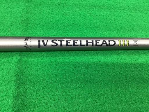 ahf@adqsg`@rsddkgd`c@hhh@@Vv