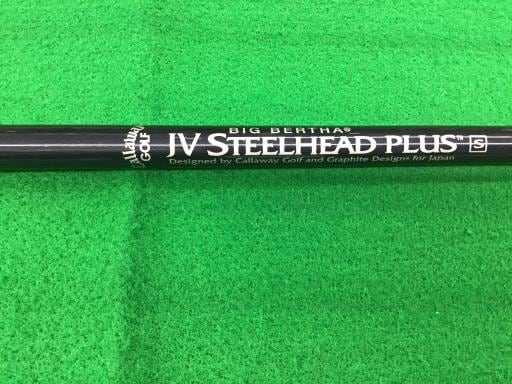 ahf@adqsg`@rsddkgd`c@oktr@@Sv{