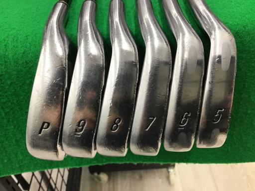 wwhn@enqfdciQOOXj@@Ur