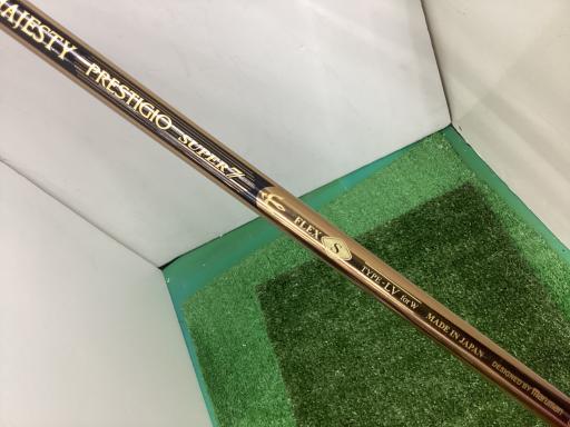 l`idrsx@oqdrshfhn@rtodqV@PODT°