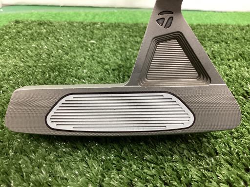 so@bnkkdbshnm@gxcqn@ak`rs@cdk@lnmsd@saP@RRC`