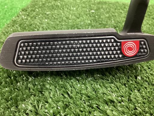 n@vnqjr@ak`bj@Pv@r@RSC`