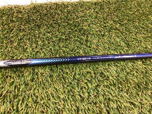 sntqrs`fd@upiQOPQj@Tv