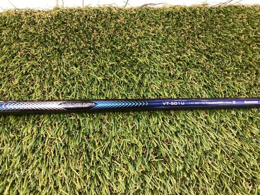 sntqrs`fd@upiQOPQj@tS