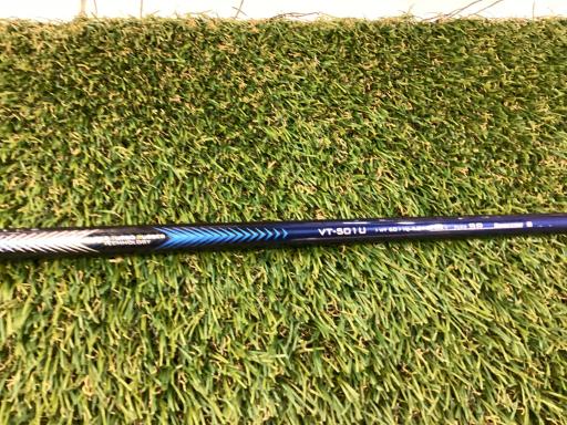 sntqrs`fd@upiQOPQj@tT