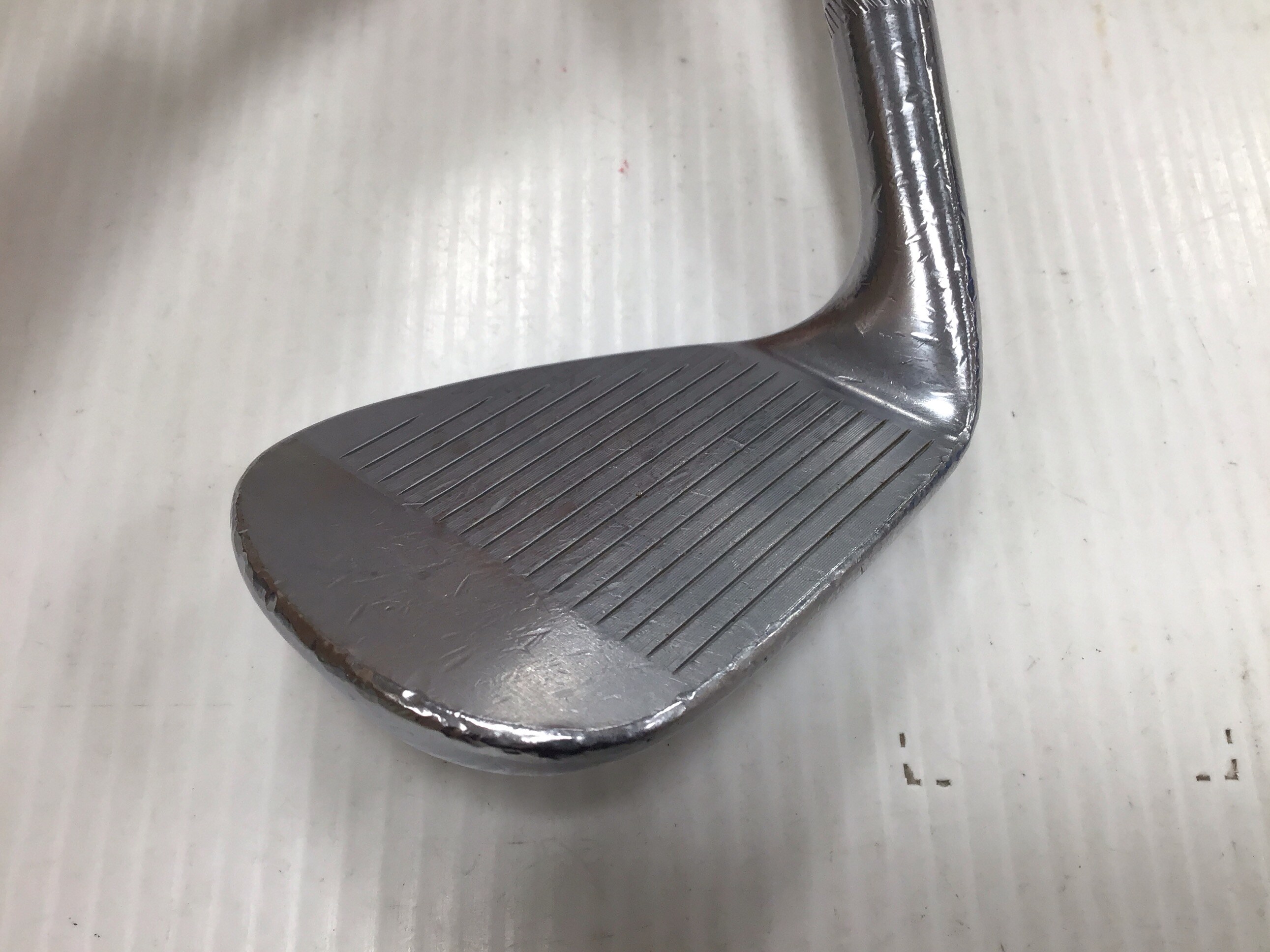 �u�n�j�d�x�@�r�o�h�m�@�l�h�k�k�d�c�@�r�l�P�O�@�c�A�[�N�����@�S�W°�^�P�O°�e