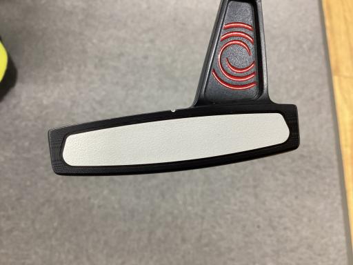 sqh|ad`l@svdkud@br@RSC`