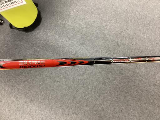 �o�h�m�f�@���P�T�X�@�T�U°�^�P�Q°�@�r