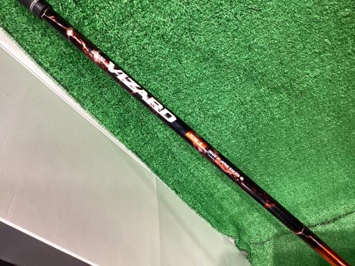 sntq@vnqkc@svVQV@STTr@PODT°