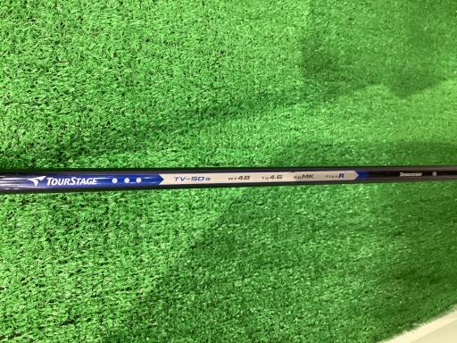 sntqrs`fd@upiQOOUj@Vv