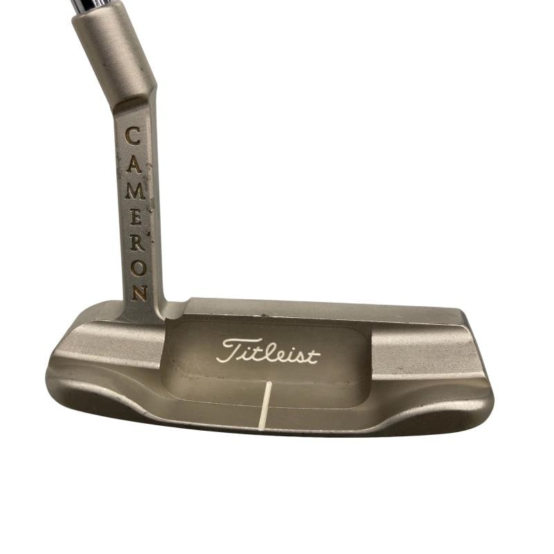 �r�b�n�s�s�x�@�b�`�l�d�q�n�m�@�o�q�n�@�o�k�`�s�h�m�t�l�@�m�d�v�o�n�q�s�@�l�h�c�@�r�k�`�m�s