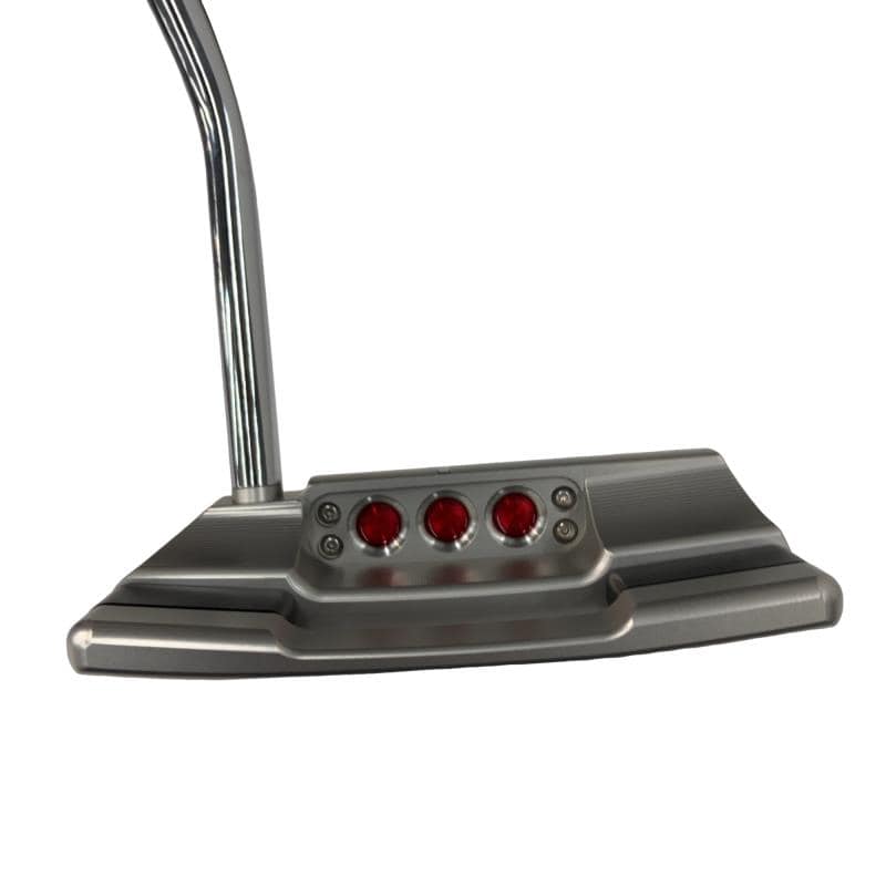 �r�b�n�s�s�x�@�b�`�l�d�q�n�m�@�r�s�t�c�h�n�@�r�s�x�k�d�@�r�p�t�`�q�d�a�`�b�j�i�Q�O�Q�T�j�@�R�S�C���`