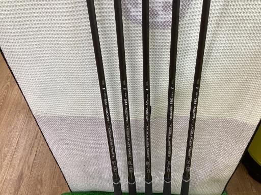 �m�d�w�f�d�m�@�m�r�Q�P�O�@�T�r�i���{���F�T�{�Z�b�g�j