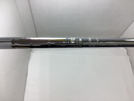 wwhniQOQOj@Tri{FT{Zbgj