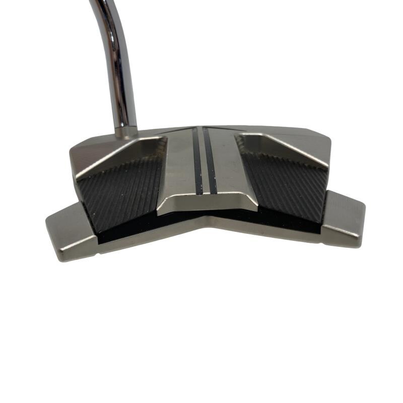 �r�b�n�s�s�x�@�b�`�l�d�q�n�m�@�o�g�`�m�s�n�l�@�P�P�D�T�i�Q�O�Q�S�j�@�R�R�C���`