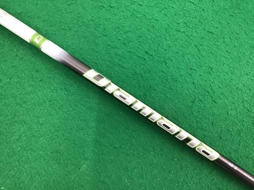 �d�o�h�b�@�l�`�w�@�P�O�D�T°