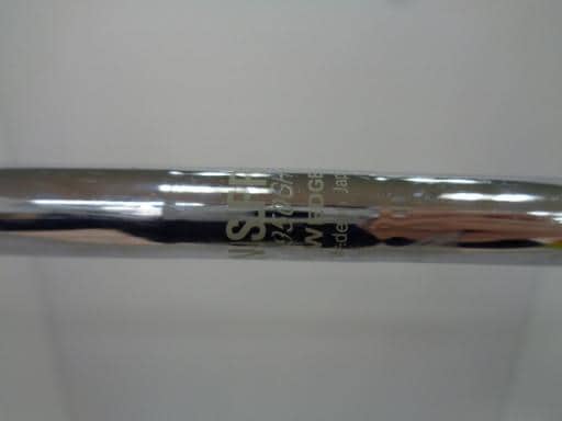 sgdEvdcfd@antmbd@l`fhbinqhfhm`k@fqhmcj@TQ°