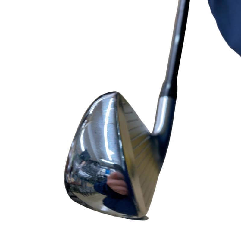 �s���������������@�t�E�T�O�T�i�Q�O�Q�R�j�@�t�R