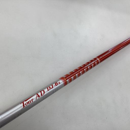 �a�t�q�m�d�q�@�r�t�o�d�q�@�e�`�r�s�@�Q�D�O�i�i�V���o�[�j�@�@�X�D�T°