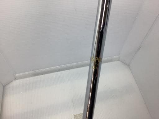 @w@c@enqfdc@@Uri{FU{Zbgj