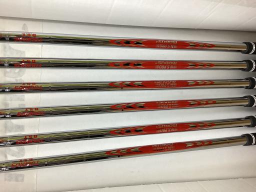 rqhwnm@yTWT@Uri{FU{Zbgj