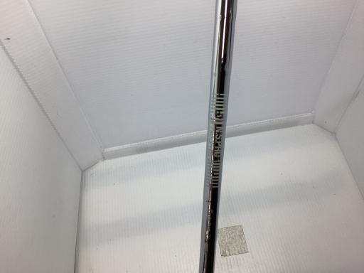 rhl@fknhqd@Vri{FU{Zbgj