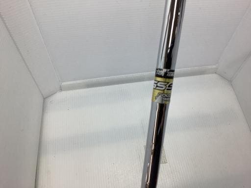 kdf`bxiQOPOj@@Uri{FU{Zbgj