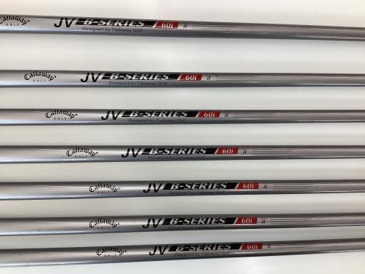 ahf@adqsg`@hqnmriQOOUj@@Xri{FW{Zbgj