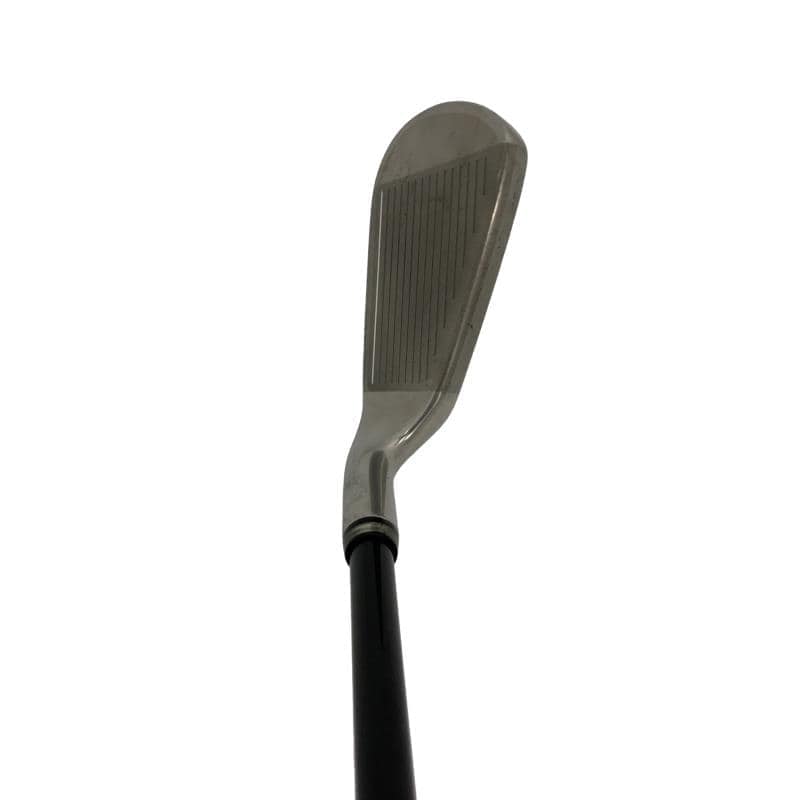 �w�w�h�n�i�Q�O�O�U�j�@�@�W�r�i���{���F�W�{�Z�b�g�j