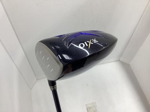 �w�w�h�n�i�Q�O�P�W�j�@�P�O�D�T°