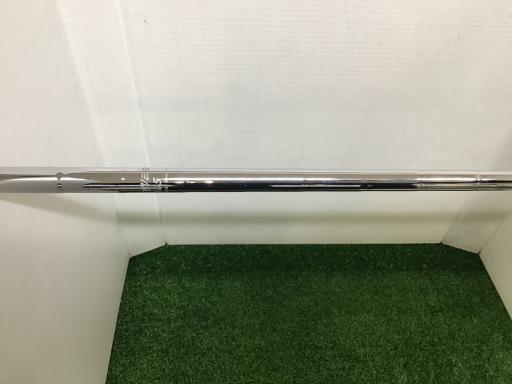 unjdx@rohm@lhkkdc@rlX@cA[N@SW°^PO°e