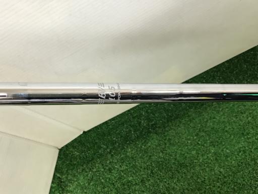 unjdx@rohm@lhkkdc@rlX@cA[N@TW°^PO°r