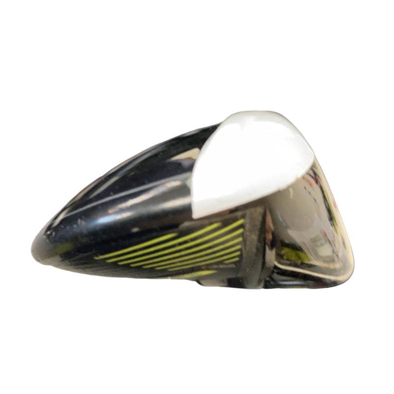 �l�Q�i�Q�O�P�V�j�@�t�S�@���f�B�[�X