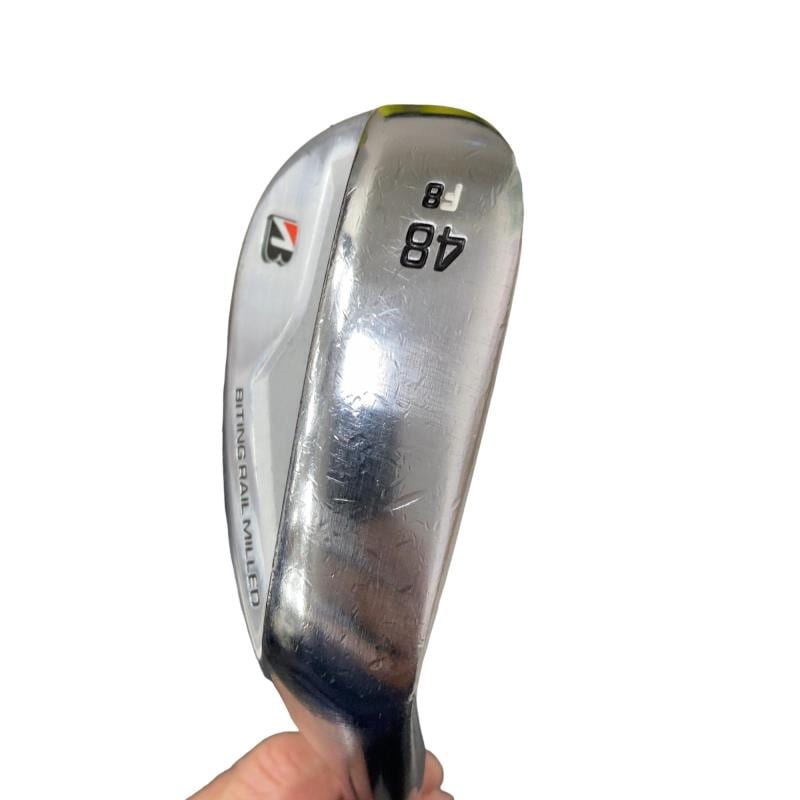 �s�n�t�q�@�a�@�a�q�l�@�g�e�@�S�W°�^�O�W°