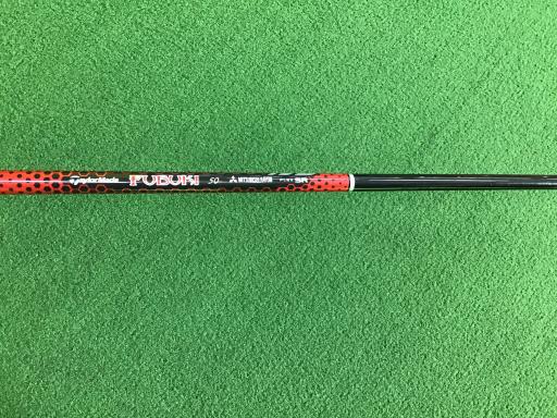 atqmdq@rtodq@e`rs@@XDT°