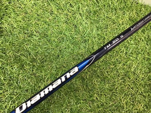 �p���P�O�@�T�v