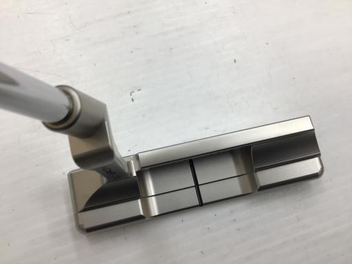 �r�b�n�s�s�x�@�b�`�l�d�q�n�m�@�r�������������@�������������@�m�d�v�o�n�q�s�@�Q�@�R�R�C���`