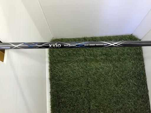 wwhniQOPSj@Tri{FS{Zbgj